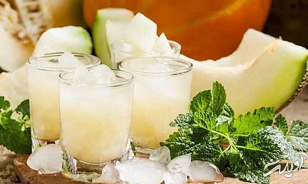 محبوب‌ترین نوشیدنی‌های سرد برای کافه‌بازهای ایرانی 